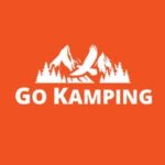 @gokamping.cl